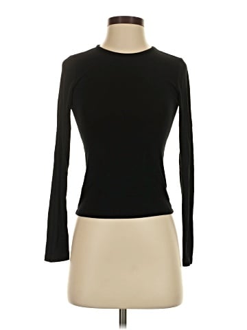 Marine Layer Long Sleeve T-Shirt (view 1)