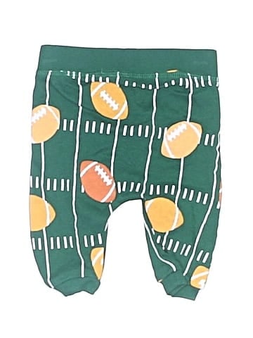 Monica + Andy Track Pants (view 2)