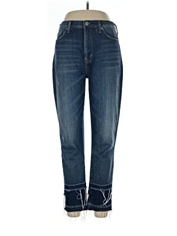Hudson Jeans Jeans (view 1)
