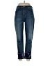 Hudson Jeans Blue Jeans Size 30 waist - photo 1
