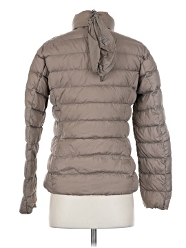 Uniqlo Jacket (view 2)