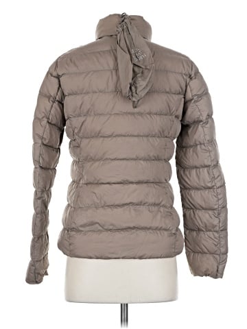 Uniqlo Jacket (view 2)