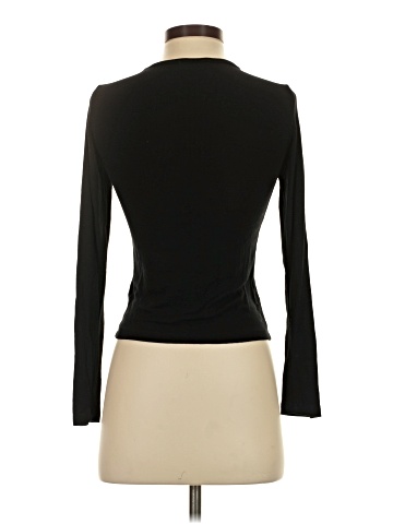 Marine Layer Long Sleeve T-Shirt (view 2)