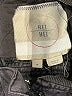Hei Hei Gray Jacket Size M - photo 6