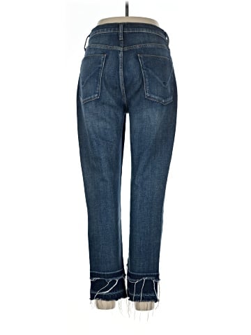 Hudson Jeans Jeans (view 2)