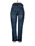 Hudson Jeans Blue Jeans Size 30 waist - photo 2