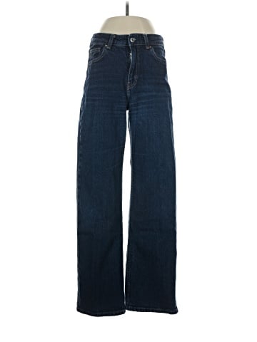 H&M Jeans (view 1)