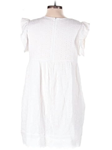 Unbranded Casual Dress (view 2)