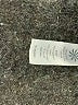 Athleta Chevron-herringbone Gray Active Pants Size M - photo 8