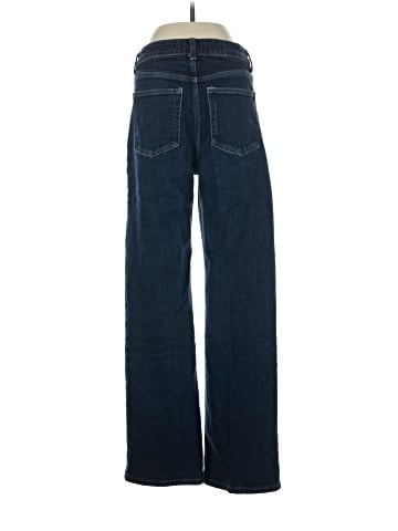 H&M Jeans (view 2)