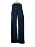 H&M Blue Jeans Size 4 - photo 2