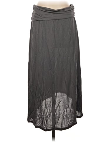 Uniqlo Casual Skirt (view 1)
