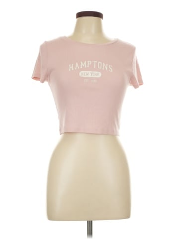 Aero Short Sleeve T-Shirt (view 1)