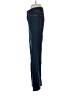 H&M Blue Jeans Size 4 - photo 5