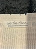 We the Free Ivory Pullover Sweater Size S - photo 7