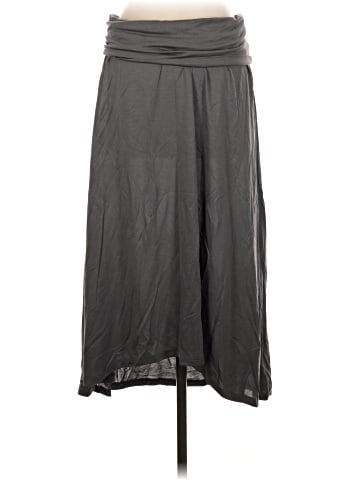 Uniqlo Casual Skirt (view 2)