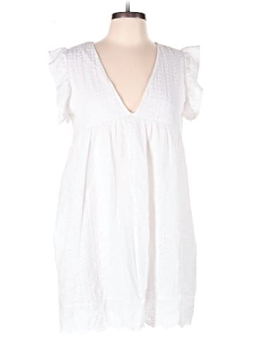 Unbranded Casual Dress (view 1)