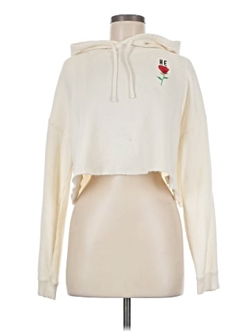 Independent Trading Company Sweatshirt (view 1)