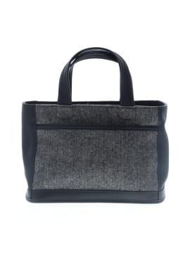 Coach Tote (view 1)