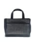 Coach Tweed Gray Tote One size - photo 1