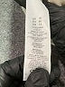 ASOS Design Gray Casual Pants Size 14 - photo 5