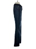 H&M Blue Jeans Size 4 - photo 4
