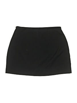 Abercrombie & Fitch Skort