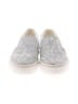 Keds Gray Sneakers Size 7 - photo 2