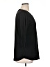 Automet Black 3/4 Sleeve T-Shirt Size XL - photo 4