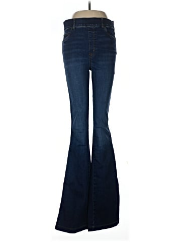 SPANX Jeans (view 1)