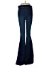 SPANX Blue Jeans Size M - photo 1