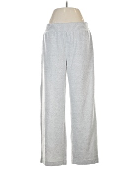 Haven Well Within Sweatpants