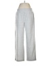 Haven Well Within Gray Sweatpants Size M - photo 1