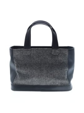 Coach Tote (view 2)