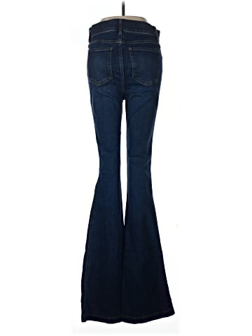 SPANX Jeans (view 2)