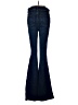 SPANX Blue Jeans Size M - photo 2