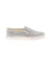 Keds Gray Sneakers Size 7 - photo 1