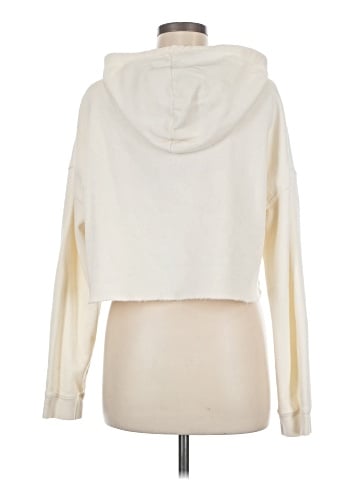 Independent Trading Company Sweatshirt (view 2)