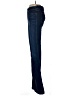 SPANX Blue Jeans Size M - photo 5