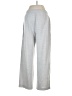 Haven Well Within Gray Sweatpants Size M - photo 2