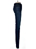 SPANX Blue Jeans Size M - photo 4