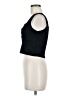 Listicle Black Tube Top Size M - photo 5
