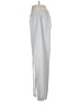 Haven Well Within Gray Sweatpants Size M - photo 5