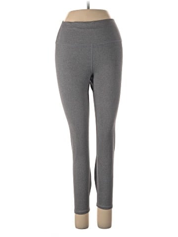 Fabletics Active Pants (view 1)