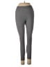 Fabletics Gray Active Pants Size S (estimated) - photo 1