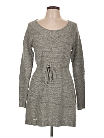 Roxy Casual Dress (view 1)