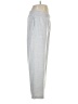 Haven Well Within Gray Sweatpants Size M - photo 4