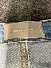 Everlane Blue Jeans Size 26 waist - photo 7