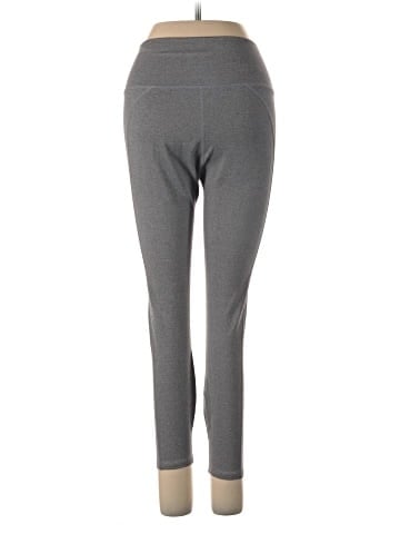 Fabletics Active Pants (view 2)