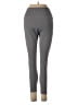 Fabletics Gray Active Pants Size S (estimated) - photo 2